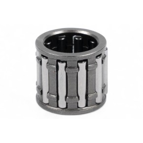 Gabbia a rulli spinotto pistone 15x19x20 mm - PX21.3206