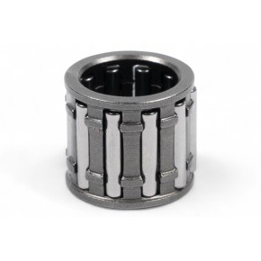 Gabbia a rulli spinotto pistone 18x22x19,7 mm - PX21.9010