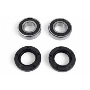 Kit cuscinetti ruota anteriore PROX - PX23.S110070