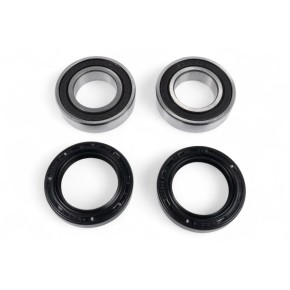 Kit cuscinetti ruota PROX - PX23.S112073