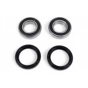 Kit cuscinetti ruota posteriore PROX - PX23.S114004