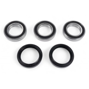 Kit cuscinetti ruota PROX - PX23.S114006
