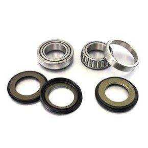Kit cuscinetti sterzo PROX - PX24.110026