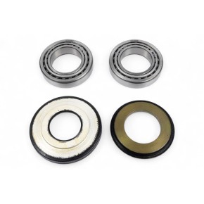Kit cuscinetti sterzo PROX - PX24.110068