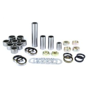 Kit revisione leverismi PROX - PX26.110180