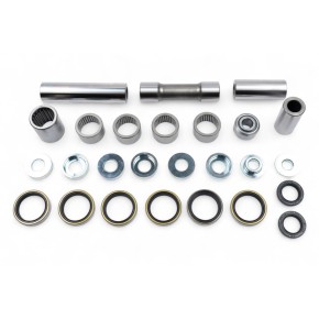 Kit revisione leverismi PROX - PX26.110185