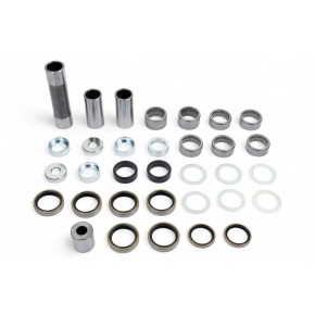Kit revisione leverismi PROX - PX26.110198