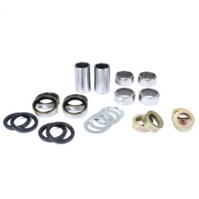 Kit gabbie a rulli forcellone PROX - PX26.210125