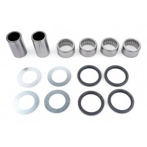 Kit gabbie a rulli forcellone PROX - PX26.210196