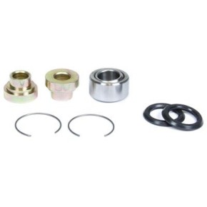 Kit cuscinetto superiore PROX per monoammortizzatore FANTIC SHERCO YAMAHA - PX26.310016