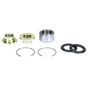 Kit cuscinetto PROX per monoammortizzatore GASGAS HUSQVARNA KTM HUSABERG - PX26.350059