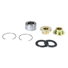 Kit cuscinetto superiore PROX per monoammortizzatore GASGAS HUSQVARNA KTM - PX26.450068