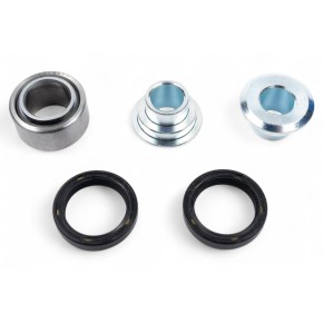 Kit cuscinetto inferiore PROX per monoammortizzatore KTM - PX26.450077