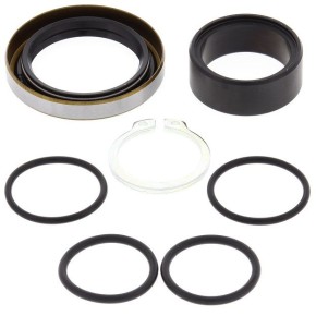 Kit tenuta albero secondario cambio PROX - PX26.640001