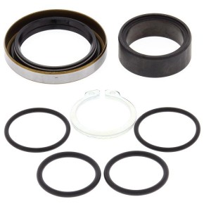 Kit tenuta albero secondario cambio PROX - PX26.640003