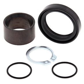 Kit tenuta albero secondario cambio PROX - PX26.640005