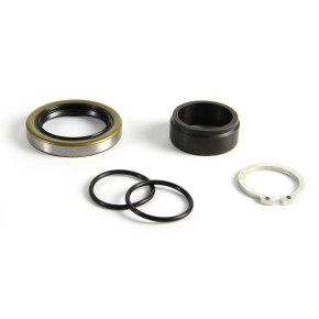 Kit tenuta albero secondario cambio PROX - PX26.640045