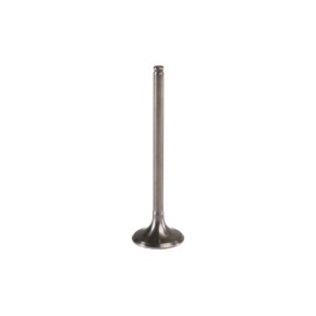 Valvola scarico titanio PROX - PX28.6351.1