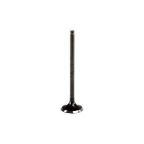 Valvola scarico acciaio PROX - PX28.6420.1