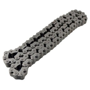 Catena di distribuzione HUSABERG HUSQVARNA KTM - PX31.6328