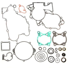 Kit guarnizioni motore PROX - PX34.6113