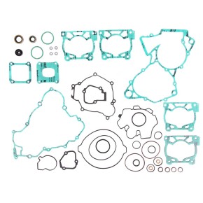 Kit guarnizioni motore PROX - PX34.6216