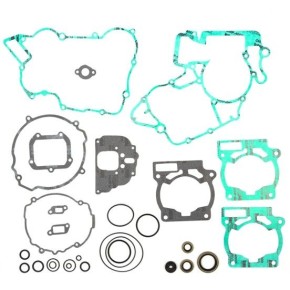 Kit guarnizioni motore PROX - PX34.6227