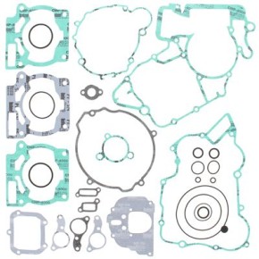 Kit guarnizioni motore PROX - PX34.6313