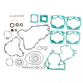 Kit guarnizioni motore PROX - PX34.6317