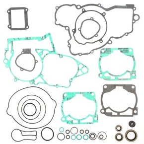 Kit guarnizioni motore PROX - PX34.6327