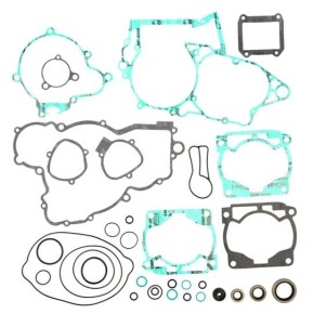Kit guarnizioni motore PROX - PX34.6328