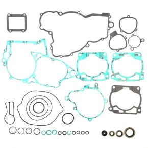 Kit guarnizioni motore PROX - PX34.6348