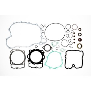 Kit guarnizioni motore (con guarnizione coperchio valvole) PROX - PX34.6413