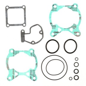 Serie guarnizioni smeriglio PROX - PX35.6113