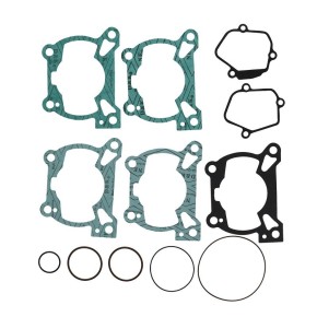 Serie guarnizioni smeriglio PROX - PX35.6118