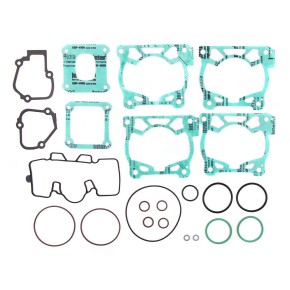 Serie guarnizioni smeriglio PROX - PX35.6216
