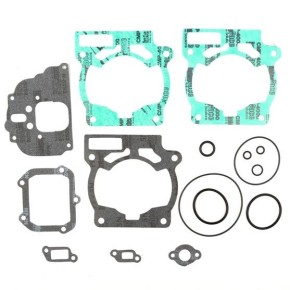 Serie guarnizioni smeriglio PROX - PX35.6227