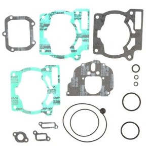 Serie guarnizioni smeriglio PROX - PX35.6253