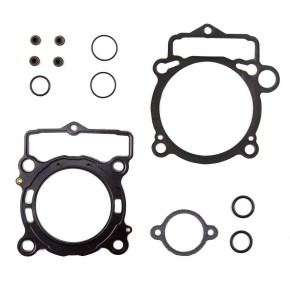 Serie guarnizioni smeriglio PROX - PX35.6316