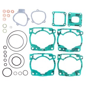 Serie guarnizioni smeriglio PROX - PX35.6317