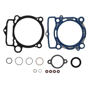 Serie guarnizioni smeriglio PROX - PX35.6319
