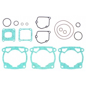 Serie guarnizioni smeriglio PROX - PX35.6324