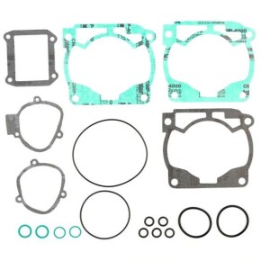 Serie guarnizioni smeriglio PROX - PX35.6327
