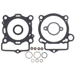 Serie guarnizioni smeriglio PROX - PX35.6343