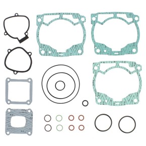 Serie guarnizioni smeriglio PROX - PX35.6350
