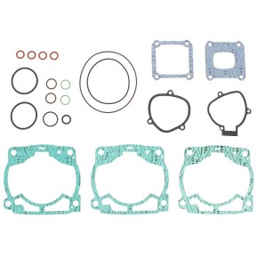 Serie guarnizioni smeriglio PROX - PX35.6353