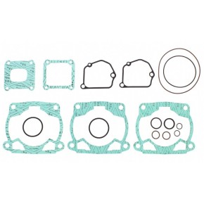 Serie guarnizioni smeriglio PROX - PX35.6354