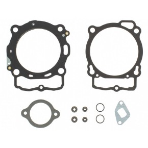 Serie guarnizioni smeriglio PROX - PX35.6417