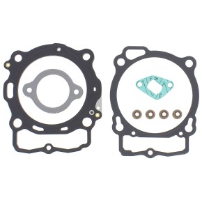 Serie guarnizioni smeriglio PROX - PX35.6419