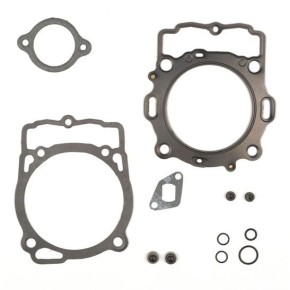 Serie guarnizioni smeriglio PROX - PX35.6438